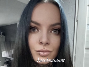 Inesdominant