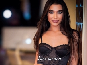 inessmenna Partouze
