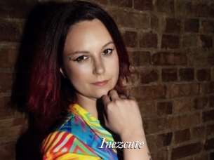Inezcute