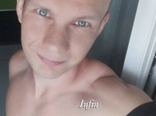 Infin