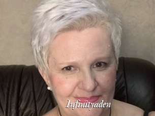 Infinityaden
