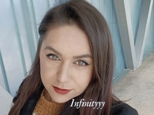 Infinityyy