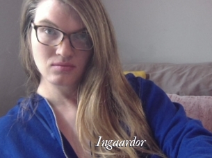 Ingaardor