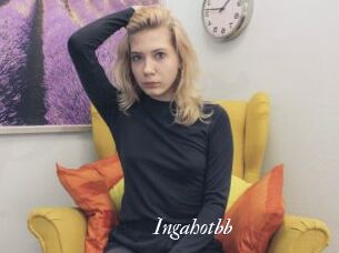 Ingahotbb