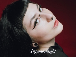 Ingamoonlight