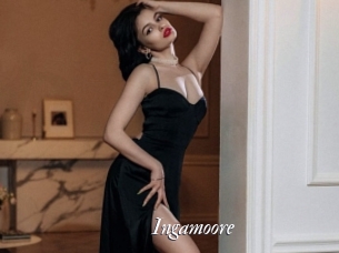 Ingamoore