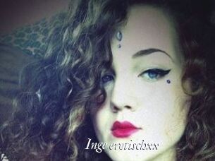 Inge_erotischxx