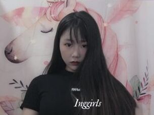 Inggirls