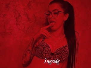 Ingridg