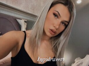 Ingridsweety