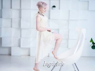 Ingritbrie