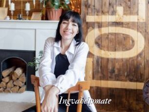 Ingvahelpmate