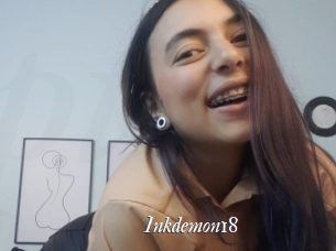 Inkdemon18