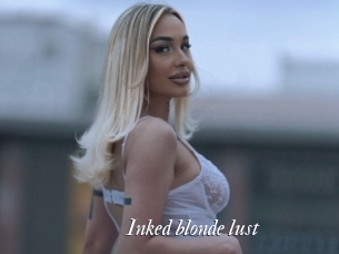 Inked_blonde_lust