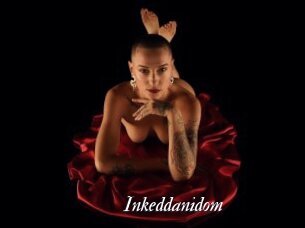 Inkeddanidom