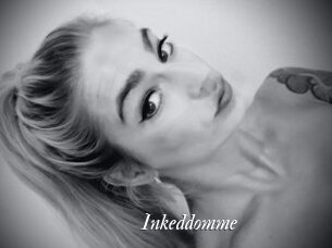 Inkeddomme