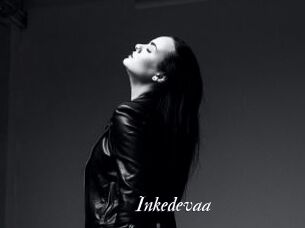 Inkedevaa
