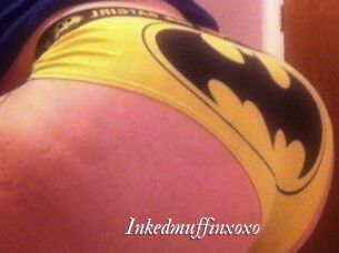 Inked_muffinxoxo
