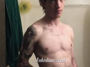 Inkednarwhal