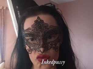 Inkedpussy