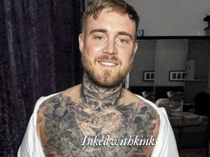 Inkedwithkinks