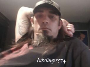 Inkslinger574