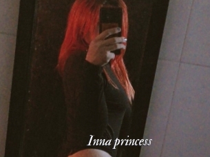 inna_princess Partouze