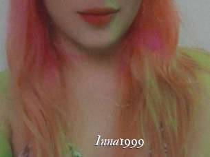 Inna1999