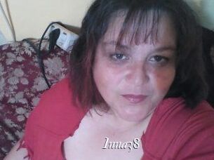 Inna38