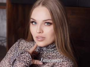 Innamoore