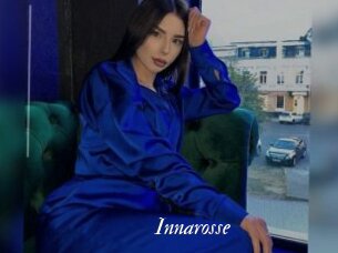 Innarosse
