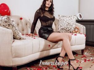 Innawhisper
