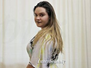 Innerbeauuty