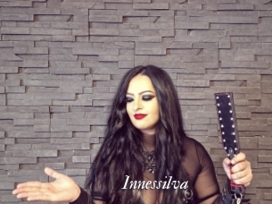 Innessilva