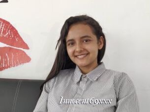 innocent69xxx Partouze