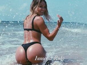 Innocent_Ruby