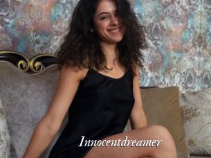 Innocentdreamer
