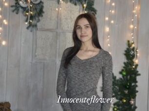 Innocenteflower