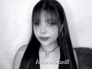Innocenthazelll