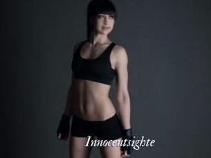 Innocentsighte