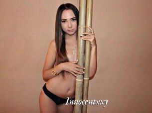 Innocentxxy