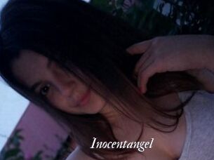 inocentangel Partouze