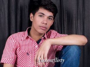 Inocentflirty