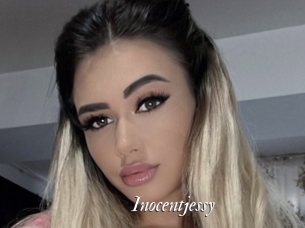 Inocentjessy