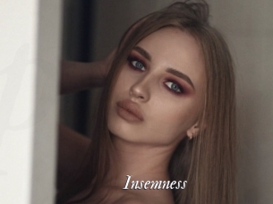 Insemness
