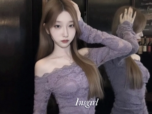 Insgirl