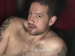 Insideout