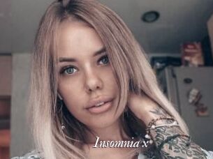 Insomnia_x