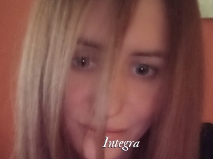 Integra