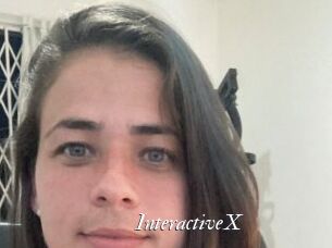 InteractiveX